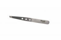Slanted Tweezer 2210